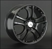 Диск колёсный литой Диск колёсный литой