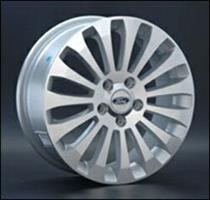 Диск колёсный литой Диск колёсный литой