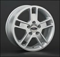 Диск колёсный литой Диск колёсный литой