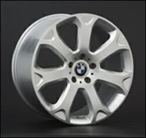 Диск колёсный литой Диск колёсный литой