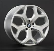 Диск колёсный литой Диск колёсный литой