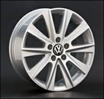 Диск колёсный литой Диск колёсный литой