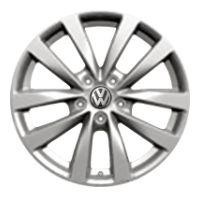 Диск колёсный литой Диск колёсный литой