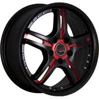 Диск колёсный литой Диск колёсный литой