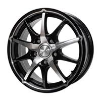 Диск колёсный литой Диск колёсный литой