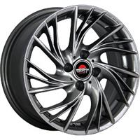 Диск колёсный литой Диск колёсный литой