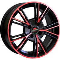 Диск колёсный литой Диск колёсный литой