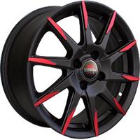 Диск колёсный литой Диск колёсный литой