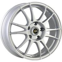 Диск колёсный литой Диск колёсный литой