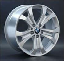 Диск колёсный литой Диск колёсный литой