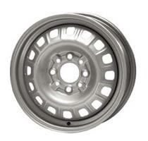 Диск колёсный стальной 