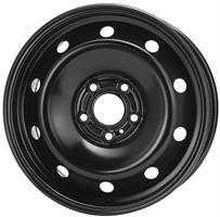 Диск колёсный стальной Диск колёсный стальной