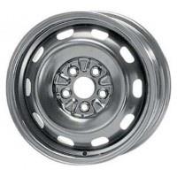 Диск колёсный стальной 