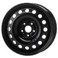 Диск колёсный стальной Диск колёсный стальной