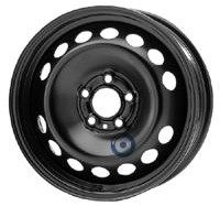 Диск колёсный стальной Диск колёсный стальной