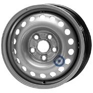 Диск колёсный стальной Диск колёсный стальной