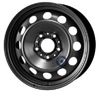 Диск колёсный стальной Диск колёсный стальной