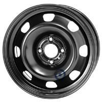 Диск колёсный стальной Диск колёсный стальной