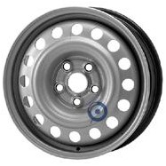 Диск колёсный стальной Диск колёсный стальной