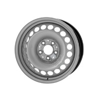 Диск колёсный стальной Диск колёсный стальной