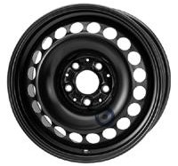 Диск колёсный стальной Диск колёсный стальной