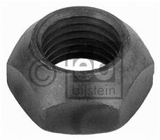 Гайка колесная Гайка колесная