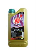 Масло моторное синтетическое Extreme F-S ECO 0W-20, 1л Масло моторное синтетическое Extreme F-S ECO 0W-20, 1л