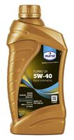 Масло моторное синтетическое Turbo DI 5W-40, 1л Масло моторное синтетическое Turbo DI 5W-40, 1л
