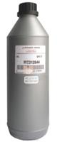 Масло трансмиссионное Getriebeoil 75W-80, 1л