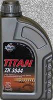 Масло трансмиссионное синтетическое TITAN ZH 3044, 1л