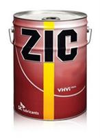 Масло трансмиссионное полусинтетическое G-FF 75W-85, 20л