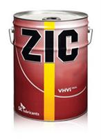 Масло трансмиссионное полусинтетическое G5 80W-90, 20л