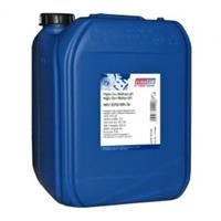 Масло трансмиссионное Gear EP-DB 85W-140, 20л