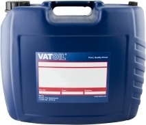 Масло трансмиссионное ZHM Fluid, 20л