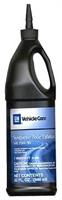 Масло трансмиссионное синтетическое Synthetic Axle Lubricant 75W-90, 1л