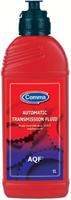 Масло трансмиссионное Automatic Transmisson Fluid AQF, 1л