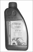 Трансмиссионное масло акпп