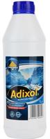 Омыватель стекол концентрат Adixol A –50 °C, 1 л