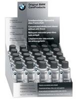 Концентрат омывающей жидкости ,50 мл Концентрат омывающей жидкости ,50 мл