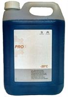 Жидкость для омывателя стекла Жидкость для омывателя стекла