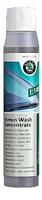 Жидкость для стеклоомывателя концентрат 1:100, 40 мл