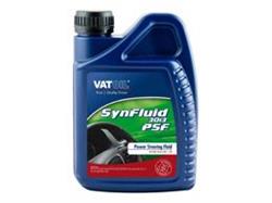 Жидкость гур синтетическое SynFluid 3013 PSF, 1л