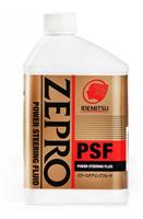 Жидкость гур Zepro PSF, 0.5л Жидкость гур Zepro PSF, 0.5л