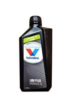 Жидкость ГУР LHM Plus VSW, 1л