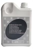 Жидкость гур PSA, 1л Жидкость гур PSA, 1л