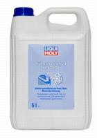 Антифриз KFS 2000, 5л