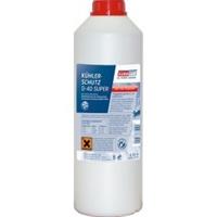 Антифриз фиолетовый Kuhlerschutz D-40 Super, 1,5л