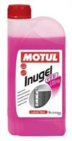 Антифриз-концентрат INUGEL G13 ULTRA, 1л