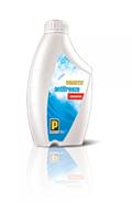 Антифриз-концентрат Antifreeze Concentrate, 1л