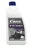 Антифриз ANTIFREEZE, 1.5л